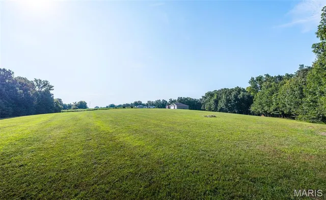 $350,000 | 0 Donegal Court, Warrenton, MO 63383