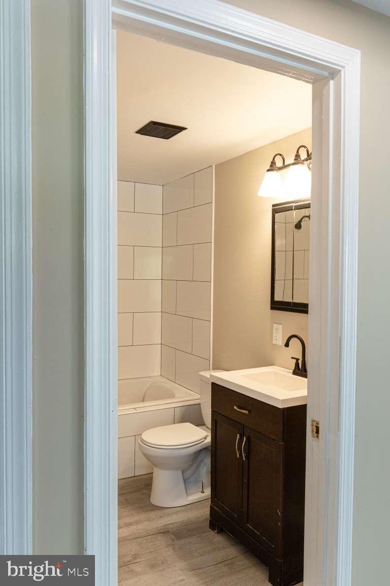 3392 Upper Valley Road Parkesburg, PA 19365 - Photo 11 of 20