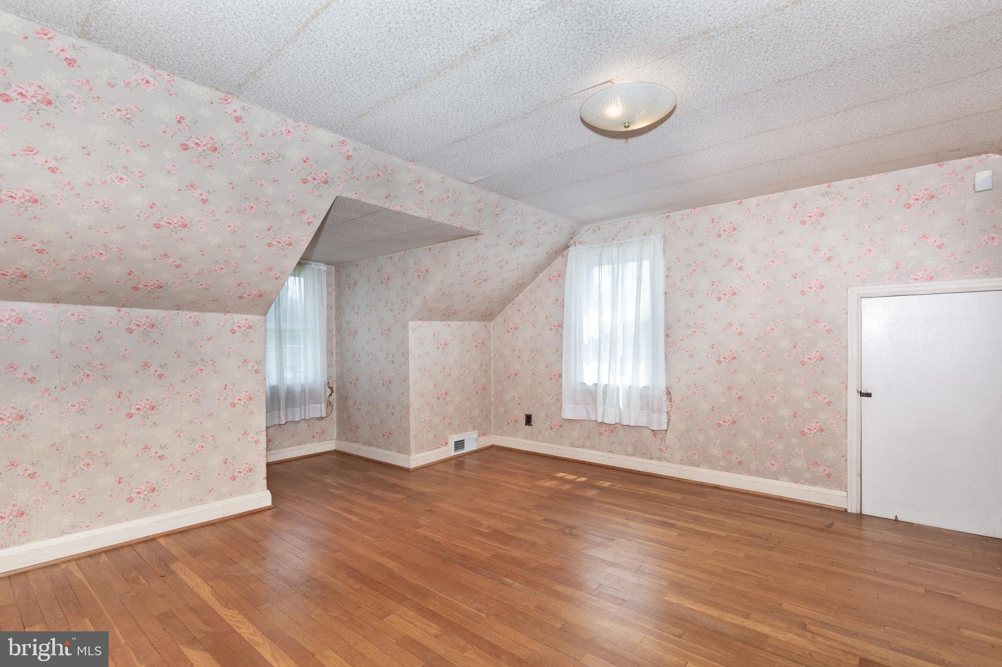 8407 Liberty Road Baltimore, MD 21244 - Photo 24 of 42