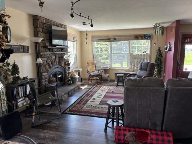 900 Providence Way West Branch, MI 48661 - Photo 11 of 32 Gallery Image 11