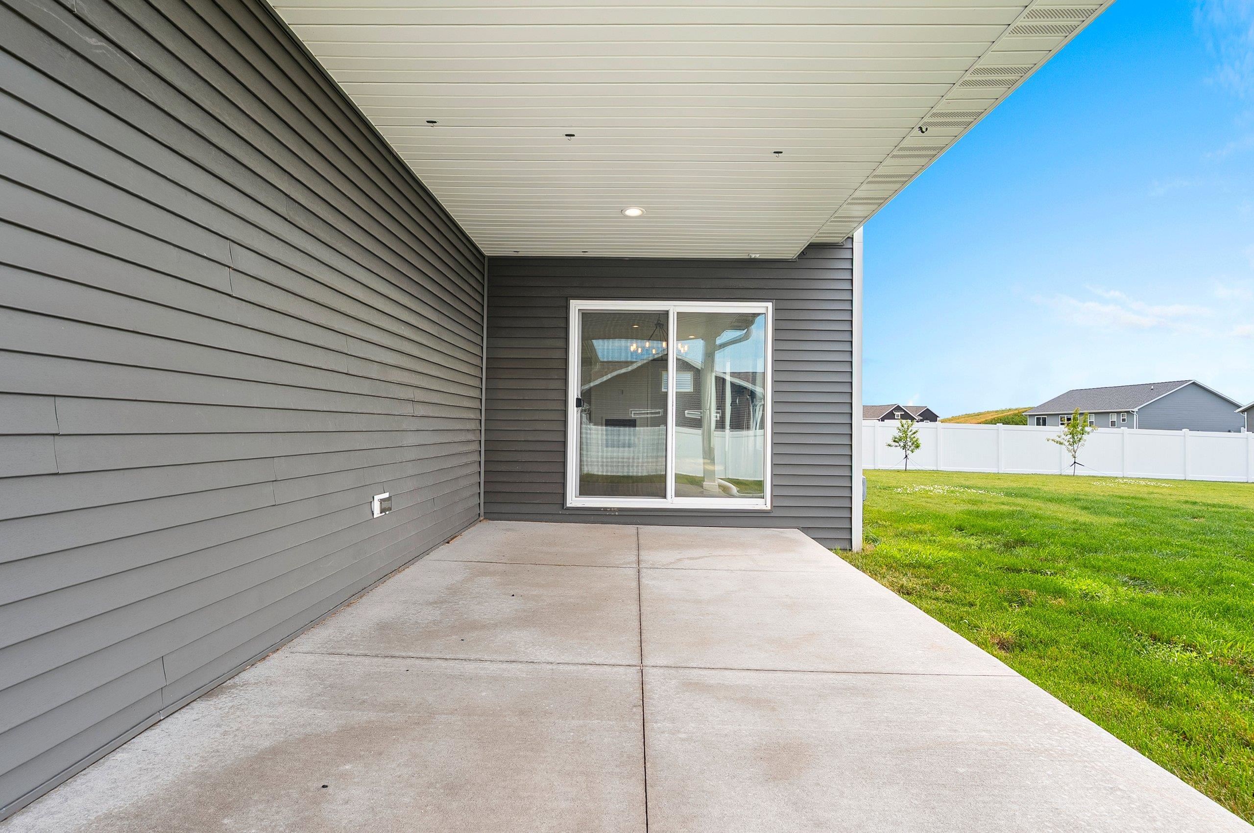 N9239 Laura Street Appleton, WI 54915 - Photo 67 of 89