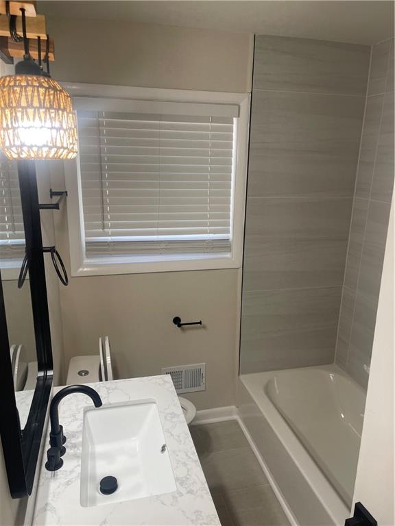 3128 Waters Road Southwest Atlanta, GA 30354 - Photo 13 of 17 Gallery Image 13