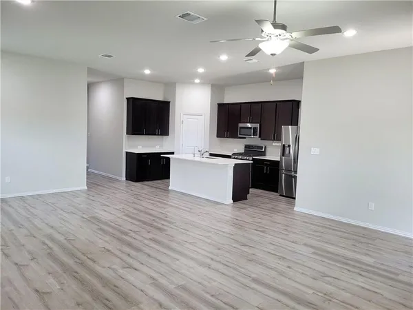 $2,199 | 300 Bright Star Lane, Georgetown, TX 78628