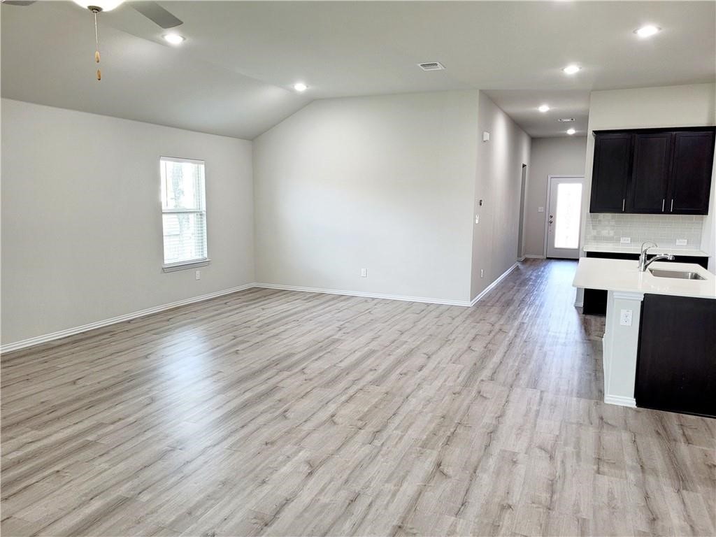 300 Bright Star Lane Georgetown, TX 78628 - Photo 4 of 14