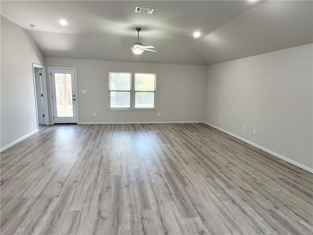 300 Bright Star Lane Georgetown, TX 78628 - Photo 6 of 14