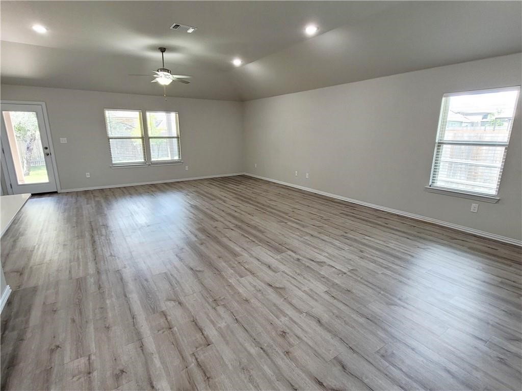 300 Bright Star Lane Georgetown, TX 78628 - Photo 7 of 14