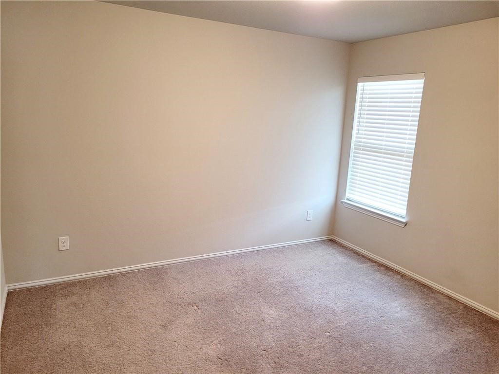 300 Bright Star Lane Georgetown, TX 78628 - Photo 8 of 14