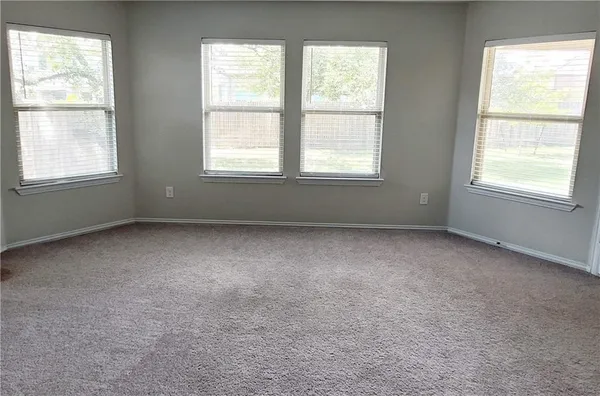 $2,199 | 300 Bright Star Lane, Georgetown, TX 78628