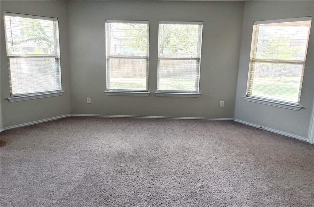 300 Bright Star Lane Georgetown, TX 78628 - Photo 9 of 14