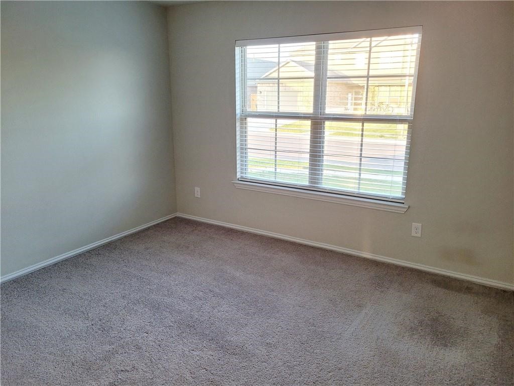 300 Bright Star Lane Georgetown, TX 78628 - Photo 10 of 14