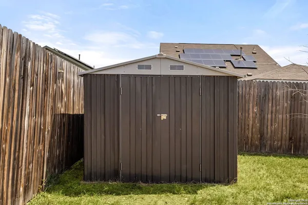$231,900 | 6830 Wolf Valley, San Antonio, TX 78242