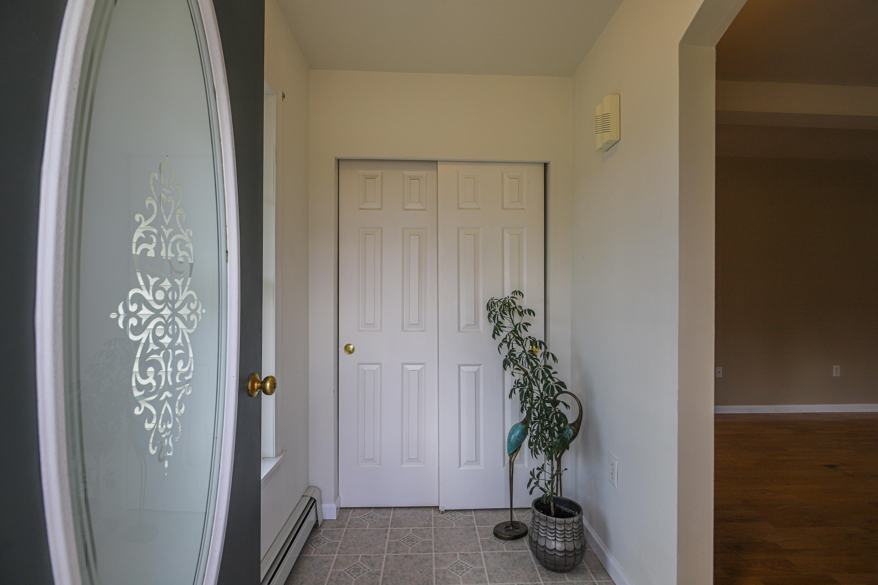 129 McKenney Road Saco, ME 04072 - Photo 5 of 60 129 McKenney Rd