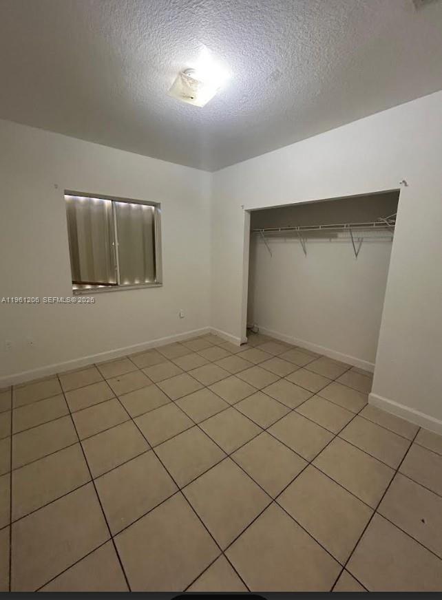 26540 Southwest 138th Avenue Homestead, FL 33032 - Photo 14 of 27 a view of room