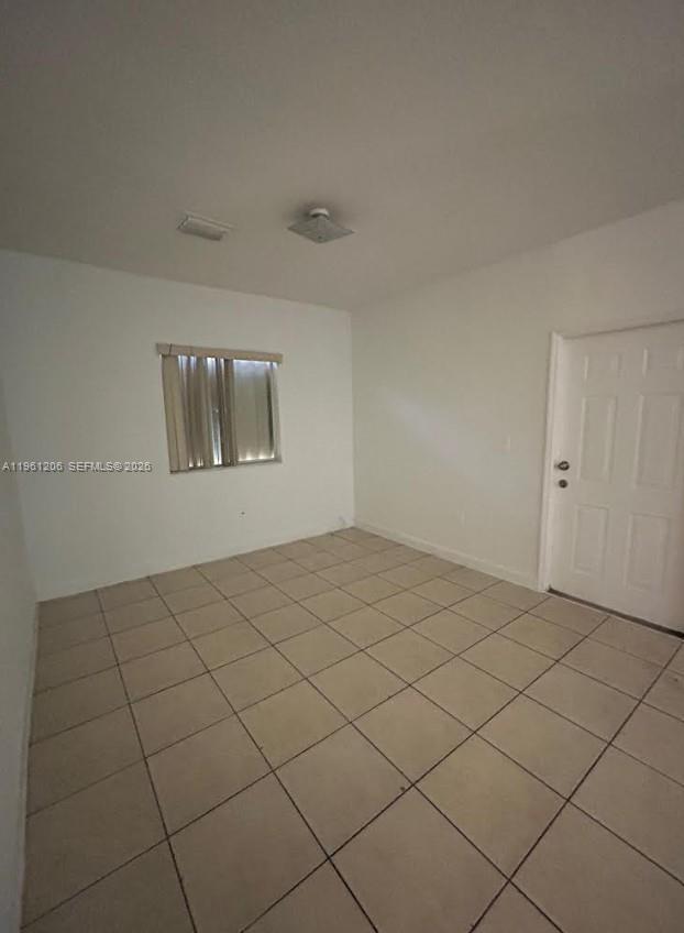 26540 Southwest 138th Avenue Homestead, FL 33032 - Photo 22 of 27