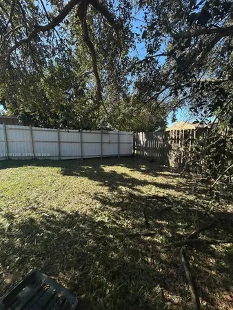 $2,850 | 26540 Southwest 138th Avenue, Homestead, FL 33032