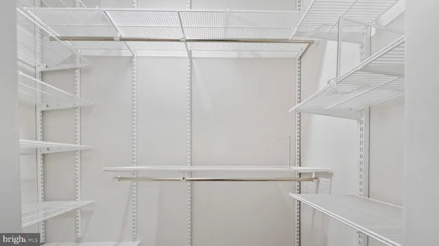 $347,900 | 5504 Capital Gateway Drive, Unit 415, Suitland, MD 20746