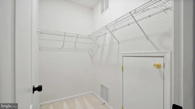 $347,900 | 5504 Capital Gateway Drive, Unit 415, Suitland, MD 20746