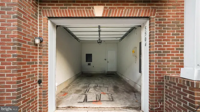 $347,900 | 5504 Capital Gateway Drive, Unit 415, Suitland, MD 20746