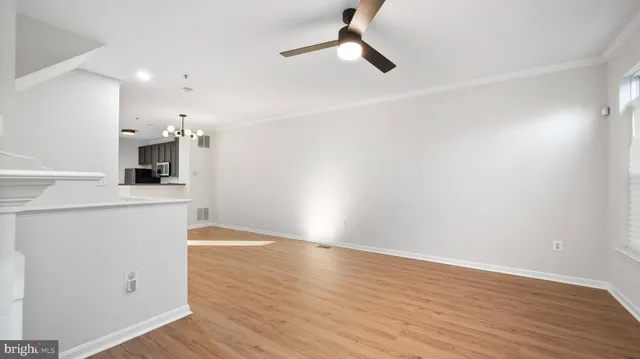 $347,900 | 5504 Capital Gateway Drive, Unit 415, Suitland, MD 20746