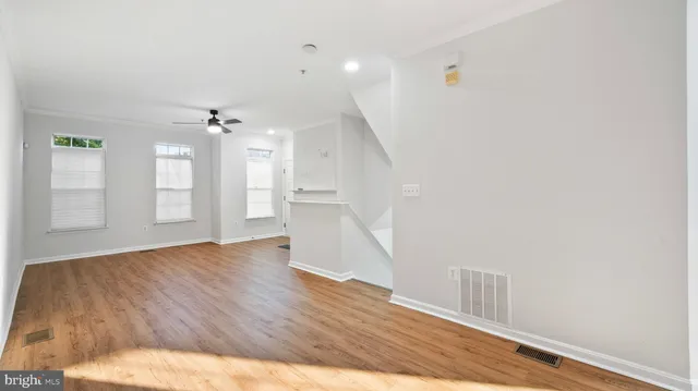 $347,900 | 5504 Capital Gateway Drive, Unit 415, Suitland, MD 20746