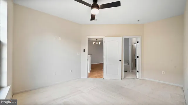 $347,900 | 5504 Capital Gateway Drive, Unit 415, Suitland, MD 20746