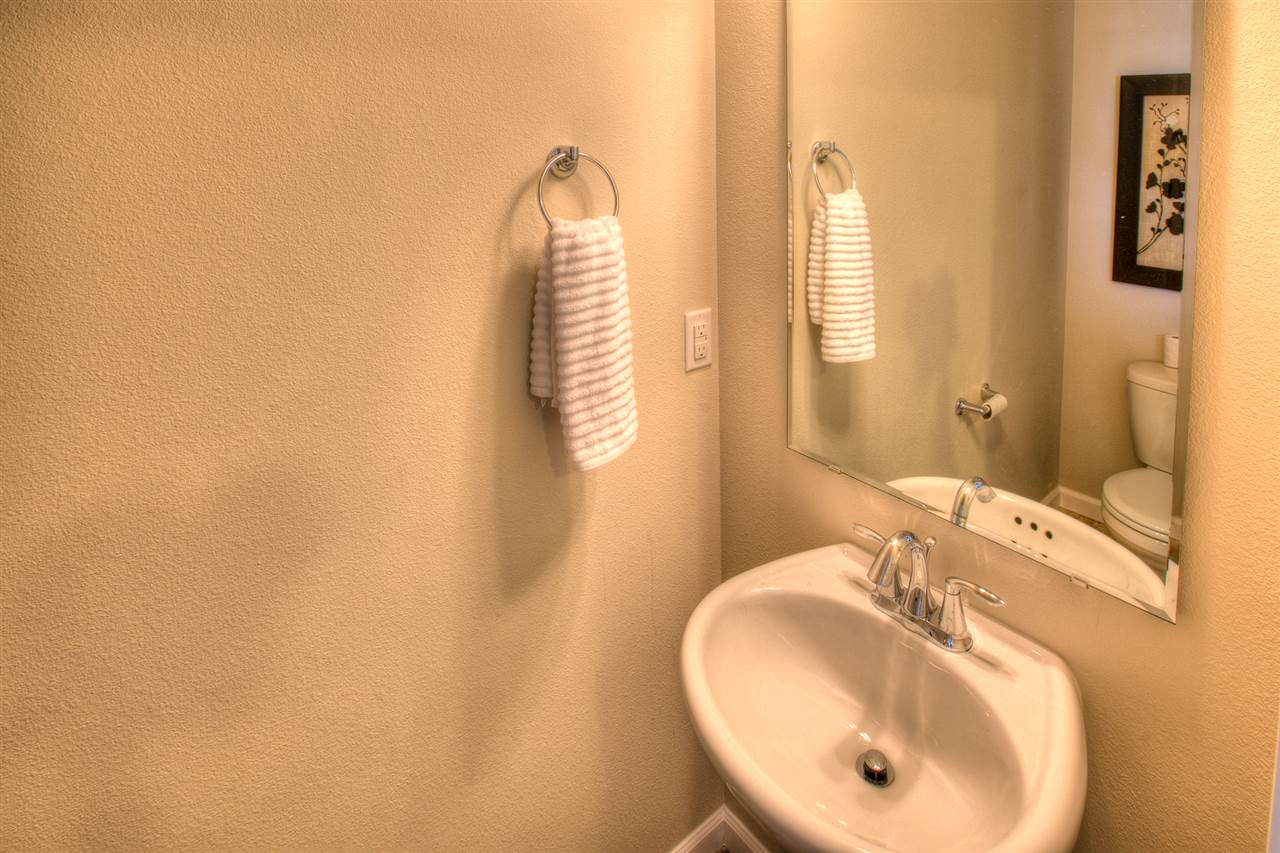 1012 East Colbert Road Colbert, WA 99005 - Photo 8 of 16