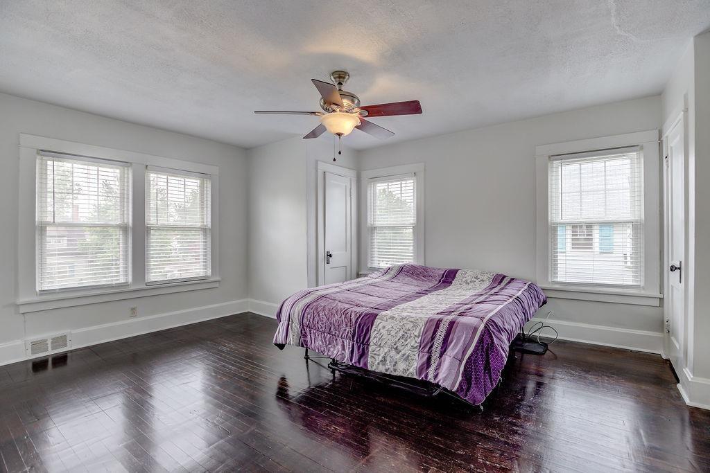 2903 Flemming Road Middletown, OH 45042 - Photo 19 of 25 Gallery Image 19