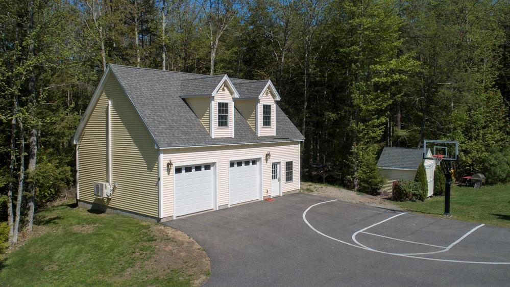 322 Holmes Road Scarborough, ME 04074 - Photo 111 of 115 MIP 322 HOLMES RD SCARBOROUGH 051721-000