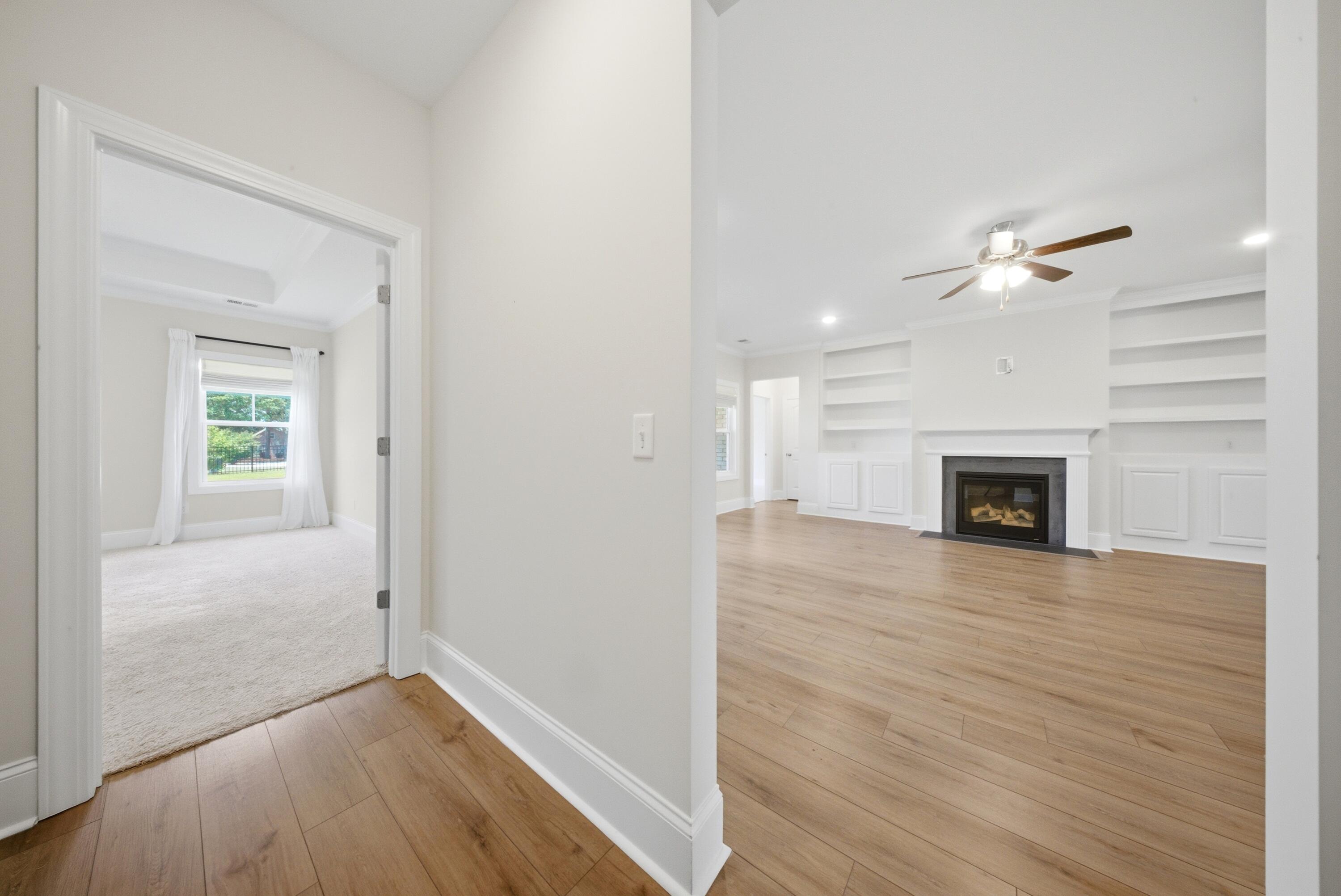 2050 Hatteras Way Sumter, SC 29153 - Photo 13 of 29
