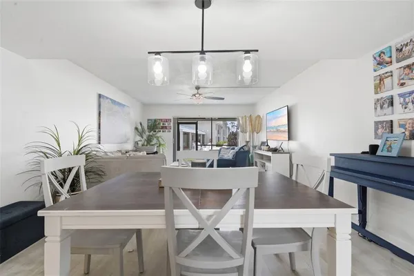 $589,900 | 2100 North Peninsula Avenue, Unit 1130, New Smyrna Beach, FL 32169
