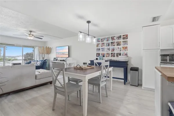 $589,900 | 2100 North Peninsula Avenue, Unit 1130, New Smyrna Beach, FL 32169