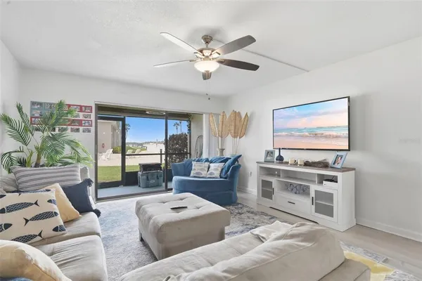 $589,900 | 2100 North Peninsula Avenue, Unit 1130, New Smyrna Beach, FL 32169