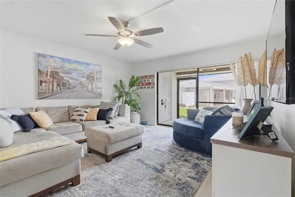 $589,900 | 2100 North Peninsula Avenue, Unit 1130, New Smyrna Beach, FL 32169