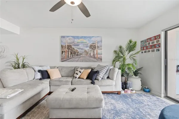 $589,900 | 2100 North Peninsula Avenue, Unit 1130, New Smyrna Beach, FL 32169