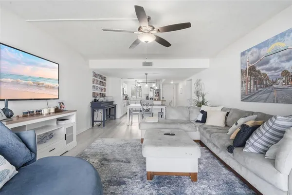$589,900 | 2100 North Peninsula Avenue, Unit 1130, New Smyrna Beach, FL 32169