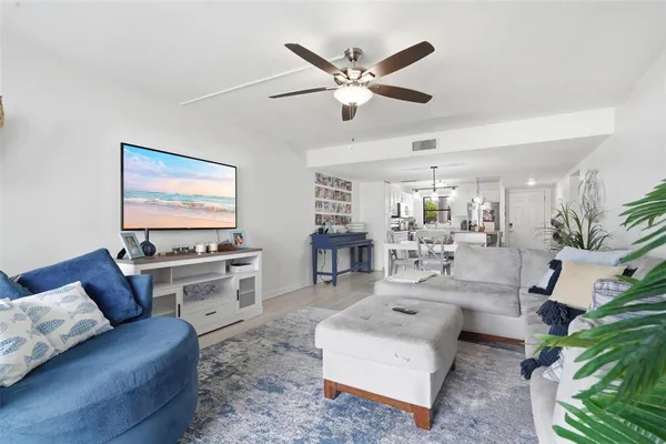 $589,900 | 2100 North Peninsula Avenue, Unit 1130, New Smyrna Beach, FL 32169