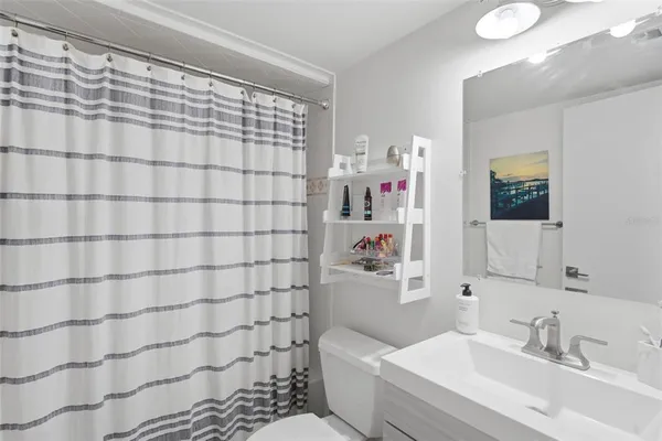 $589,900 | 2100 North Peninsula Avenue, Unit 1130, New Smyrna Beach, FL 32169