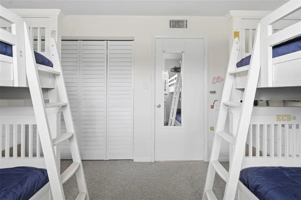 $589,900 | 2100 North Peninsula Avenue, Unit 1130, New Smyrna Beach, FL 32169