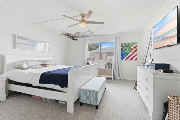 $589,900 | 2100 North Peninsula Avenue, Unit 1130, New Smyrna Beach, FL 32169