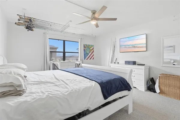 $589,900 | 2100 North Peninsula Avenue, Unit 1130, New Smyrna Beach, FL 32169