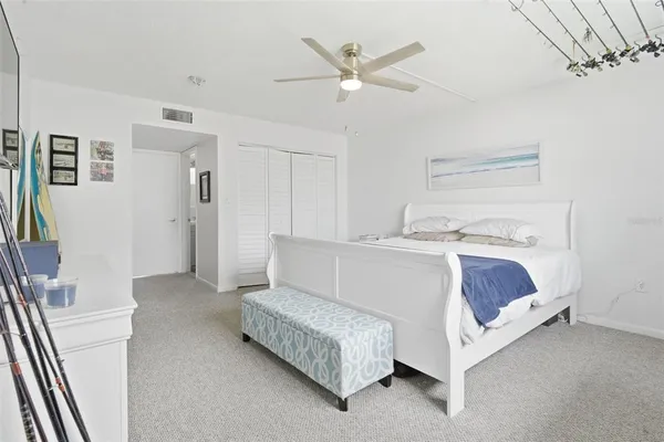 $589,900 | 2100 North Peninsula Avenue, Unit 1130, New Smyrna Beach, FL 32169