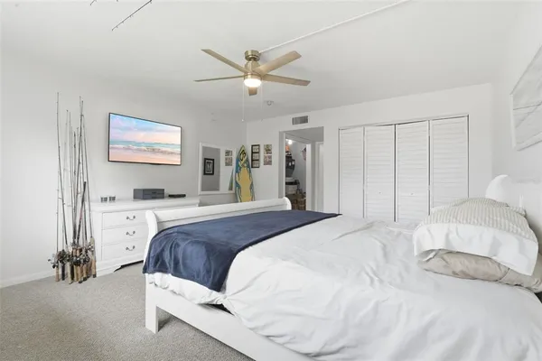 $589,900 | 2100 North Peninsula Avenue, Unit 1130, New Smyrna Beach, FL 32169