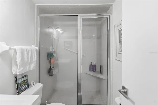 $589,900 | 2100 North Peninsula Avenue, Unit 1130, New Smyrna Beach, FL 32169