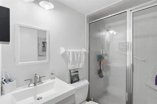 $589,900 | 2100 North Peninsula Avenue, Unit 1130, New Smyrna Beach, FL 32169