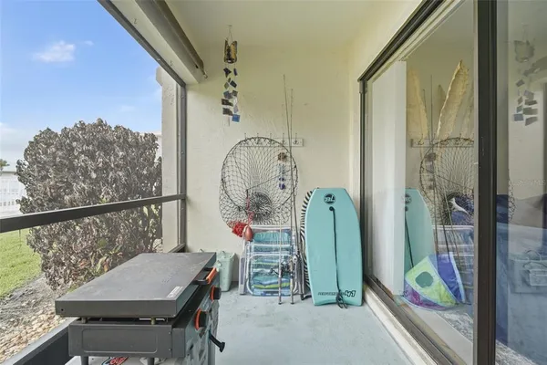 $589,900 | 2100 North Peninsula Avenue, Unit 1130, New Smyrna Beach, FL 32169