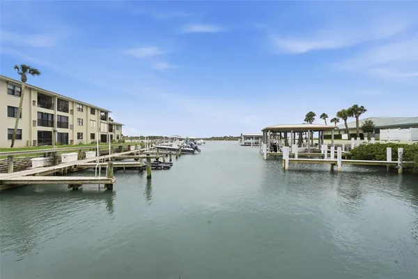 $589,900 | 2100 North Peninsula Avenue, Unit 1130, New Smyrna Beach, FL 32169