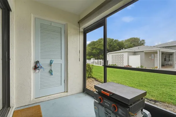 $589,900 | 2100 North Peninsula Avenue, Unit 1130, New Smyrna Beach, FL 32169