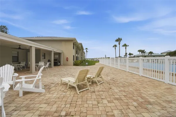 $589,900 | 2100 North Peninsula Avenue, Unit 1130, New Smyrna Beach, FL 32169
