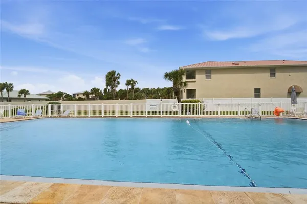 $589,900 | 2100 North Peninsula Avenue, Unit 1130, New Smyrna Beach, FL 32169