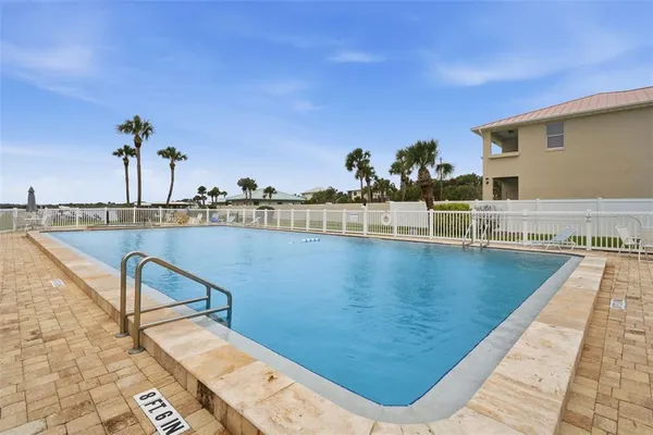 $589,900 | 2100 North Peninsula Avenue, Unit 1130, New Smyrna Beach, FL 32169
